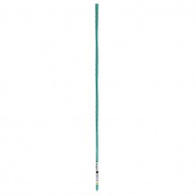 18358 Deco Stake Aqua 600mm_1200px